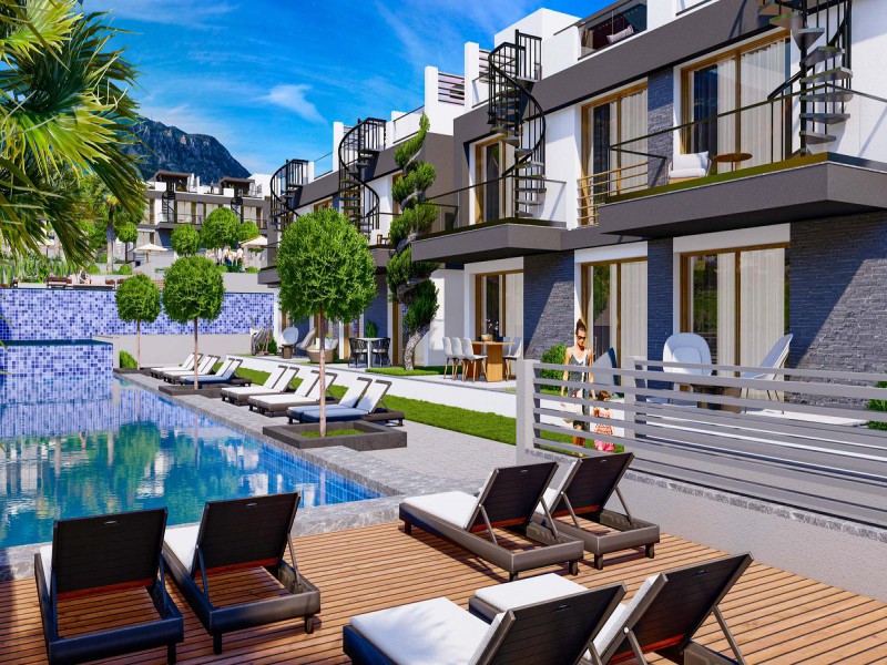 سرمایه گذاری سودمند در قبرس شمالی3