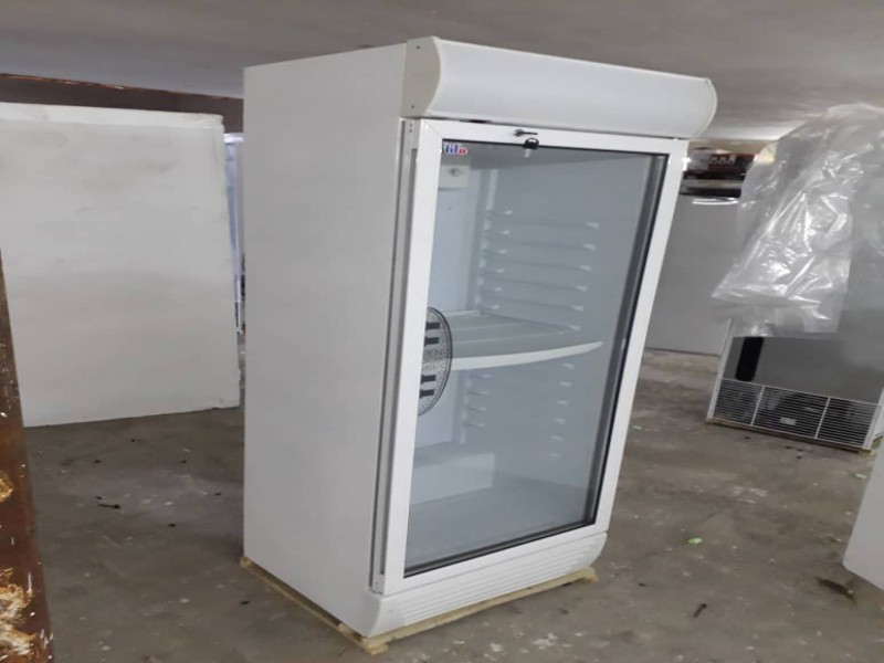 یخچال ایستاده داروخانه0