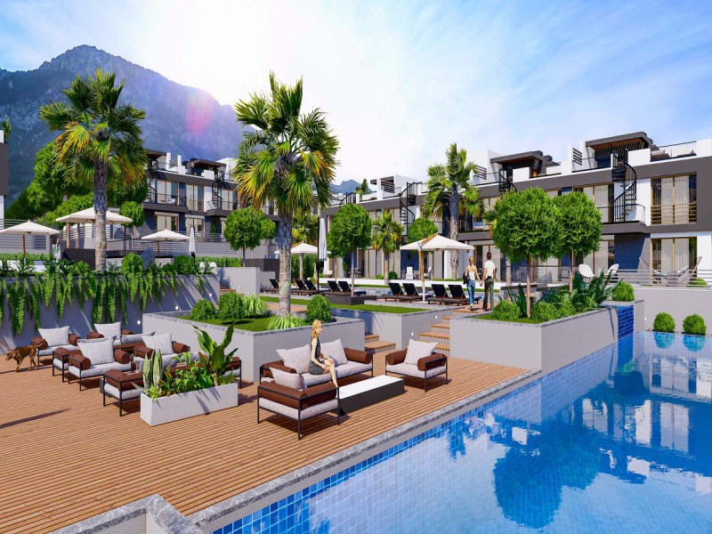 سرمایه گذاری سودمند در قبرس شمالی2