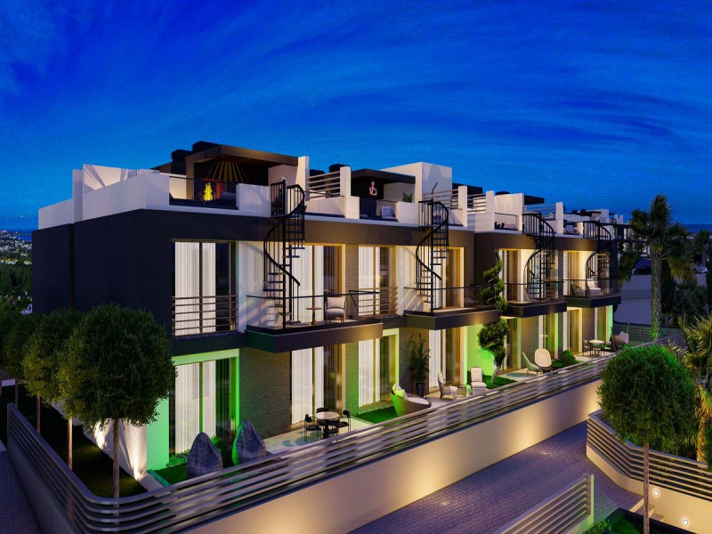 سرمایه گذاری سودمند در قبرس شمالی7