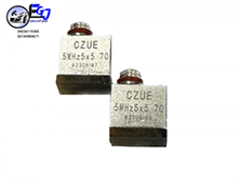 پراب مینیاتوری برند czue0