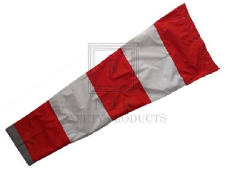 بزرگترین تولید کننده کیسه بادنما1