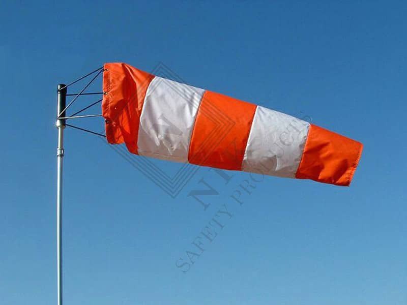 بزرگترین تولید کننده کیسه بادنما2