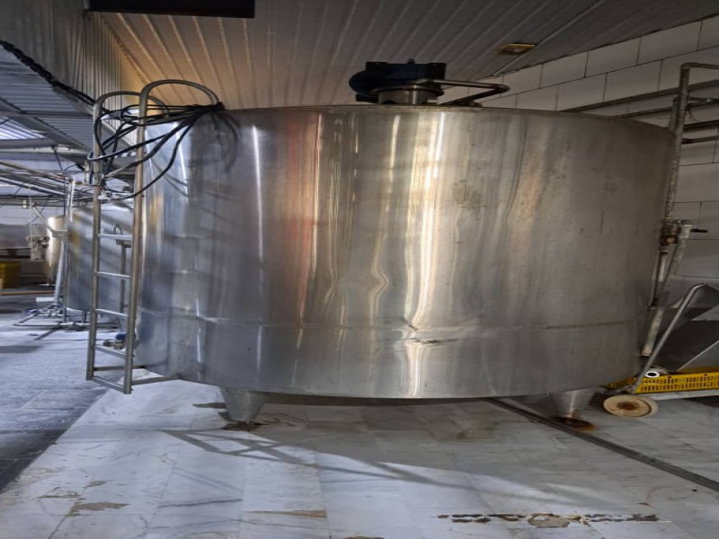 مخزن پروسس0