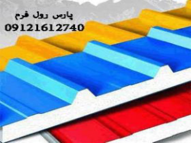 طراحی و ساخت ساندویچ  پانل  دیواری0