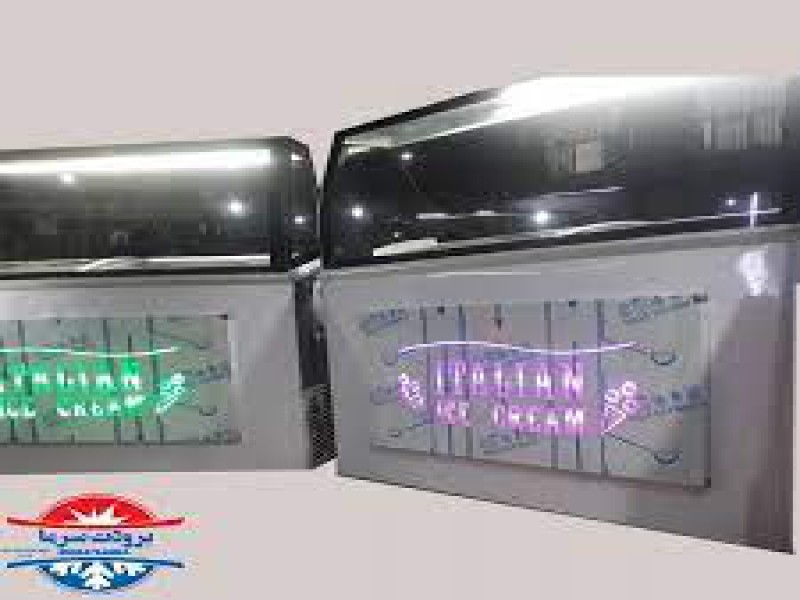 تاپینگ فانتزی با قیمت مناسب0