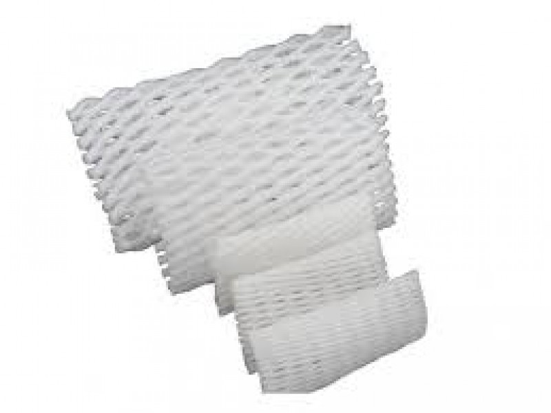 فوم توری ضربه گیر| قیمت فوم  توری سیب 091974434530