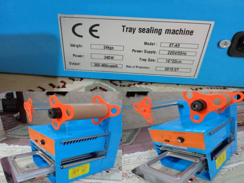 دستگاه سیل کن رومیزی0