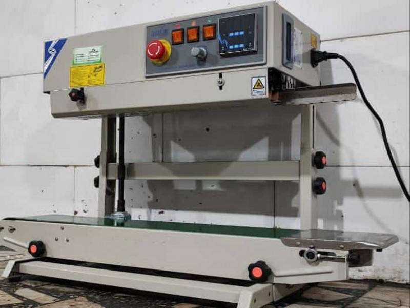 دستگاه دوخت ریلی0