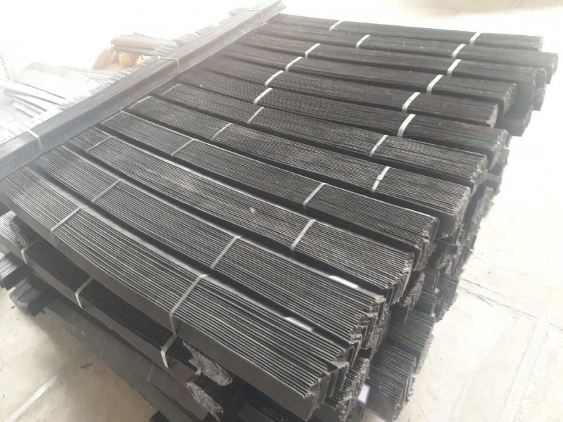 نبشی پلاستیکی در شهر کرد091974434530