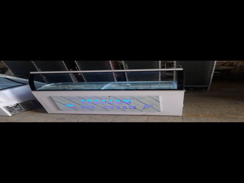 تاپینگ بستنی اسکوپی0