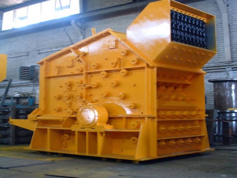 ماشین الات خط تولید گچ تیرتاش .سپراتور4