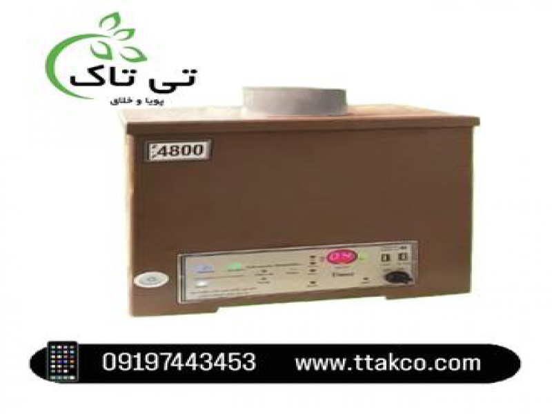 قیمت انواع رطوبت ساز التراسونیک091974434530