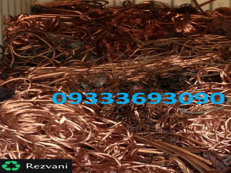 خریدار لوازم الکتریکی و الکترونیکی و فیلمهای رادیوگرافی صنعتی3