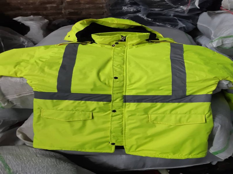 کاپشن پلیس1