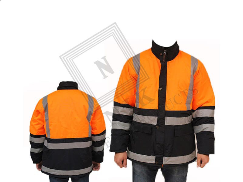 کاپشن پلیس3