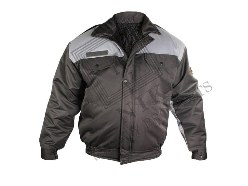 کاپشن پلیس5