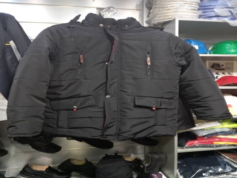 کاپشن پلیس2