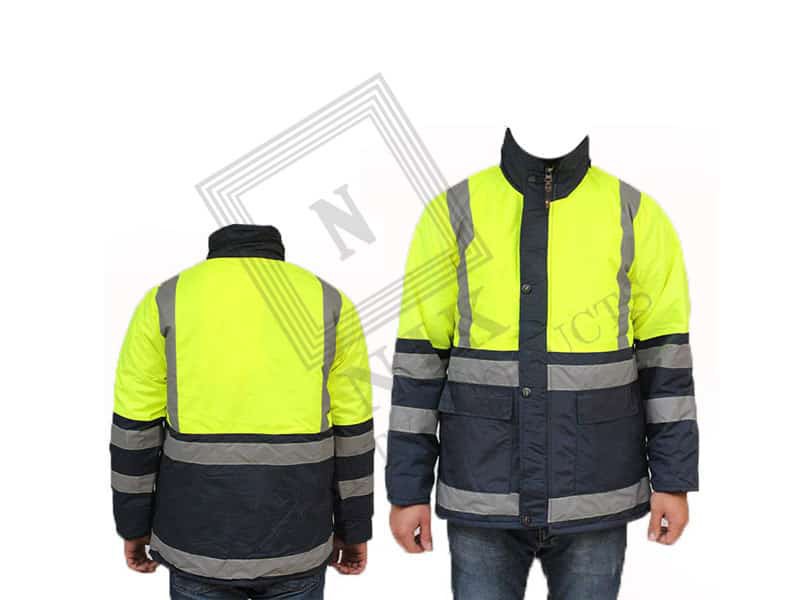 کاپشن پلیس4