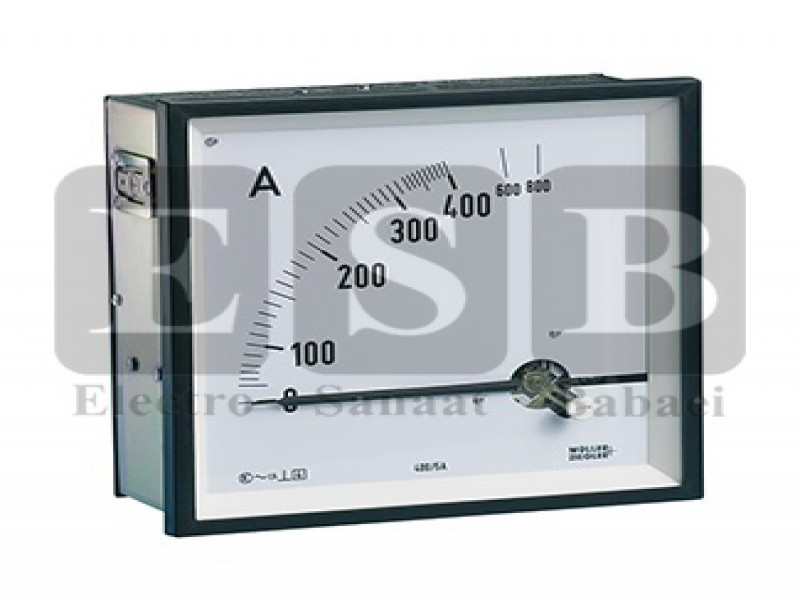 فروش ترانسدیوسر جریان1