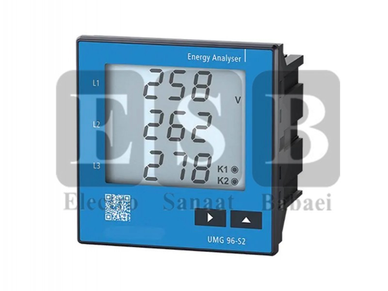 فروش ترانسدیوسر جریان0