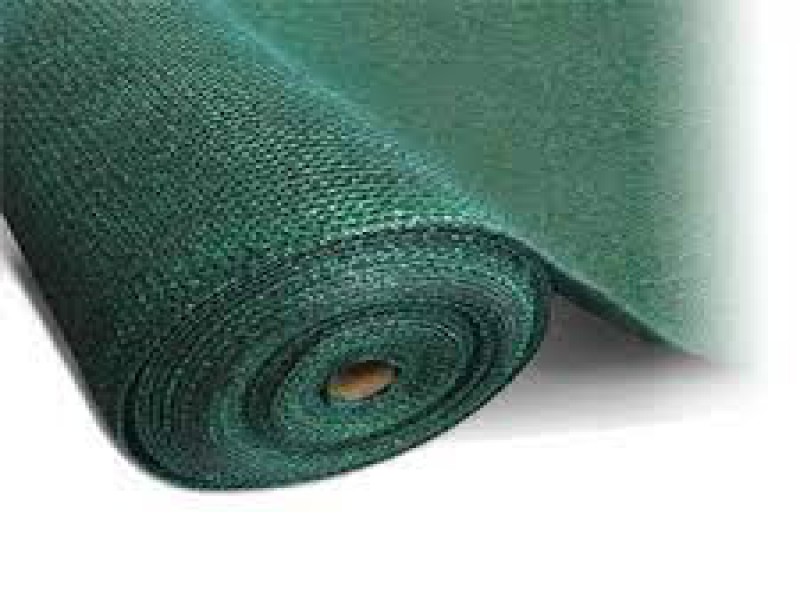 توری گلخانه _قیمت توری شید091997621630