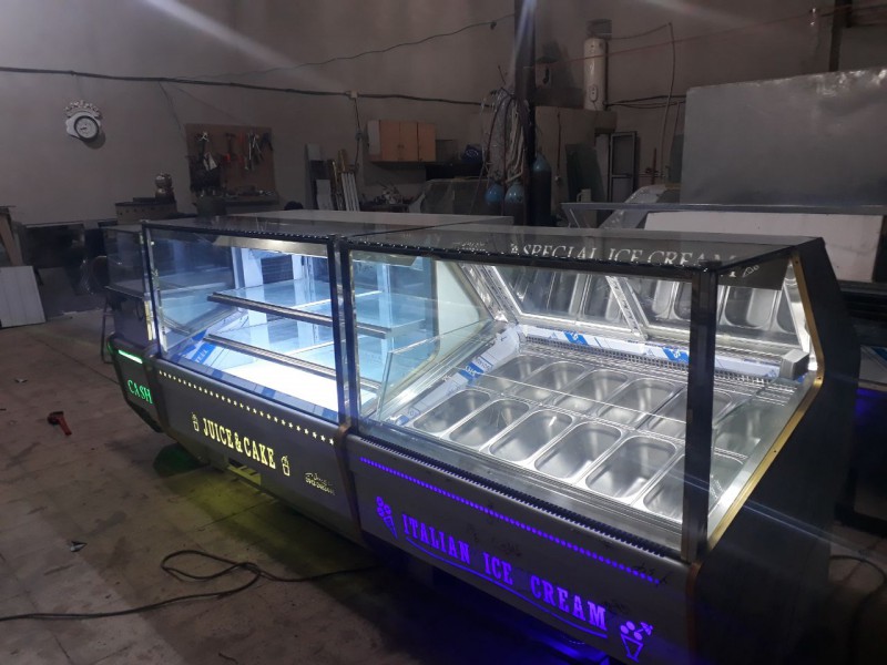 تاپینگ باقیمت مناسب0