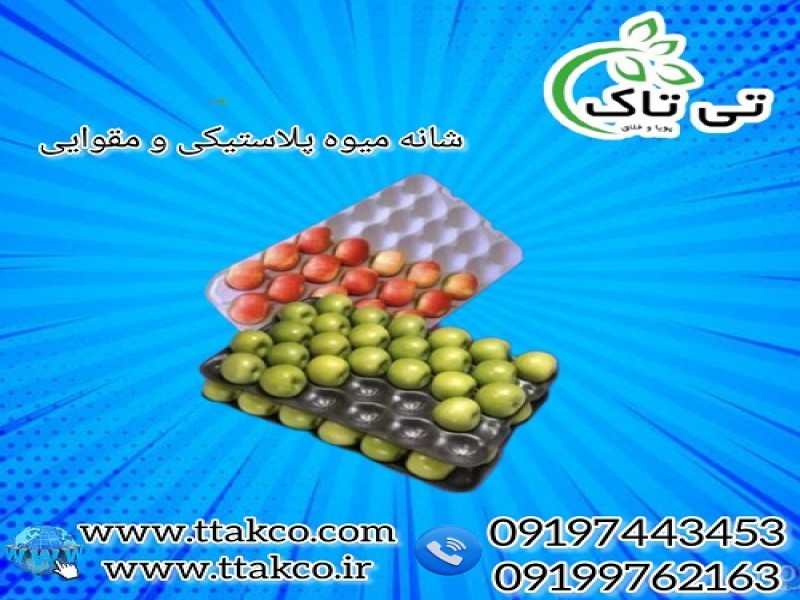 شانه پلاستیکی ، شانه مقوایی ، شانه ارومیه 091997621630