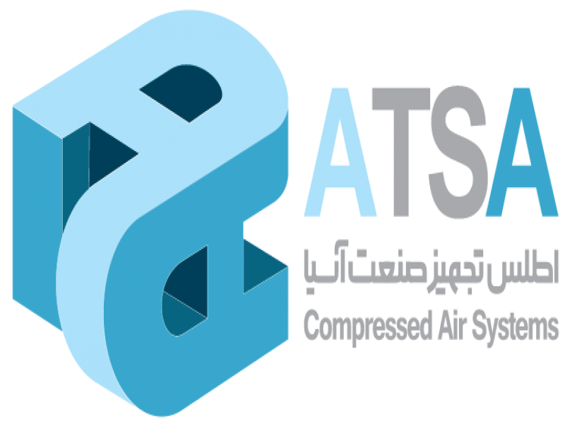 شرکت اطلس تجهیز تامین کننده برند های اطلس کوپکو، کیزر، اینگرسولرند4