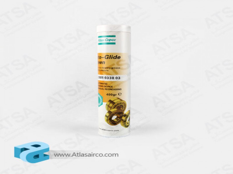 شرکت اطلس تجهیز تامین کننده برند های اطلس کوپکو، کیزر، اینگرسولرند0