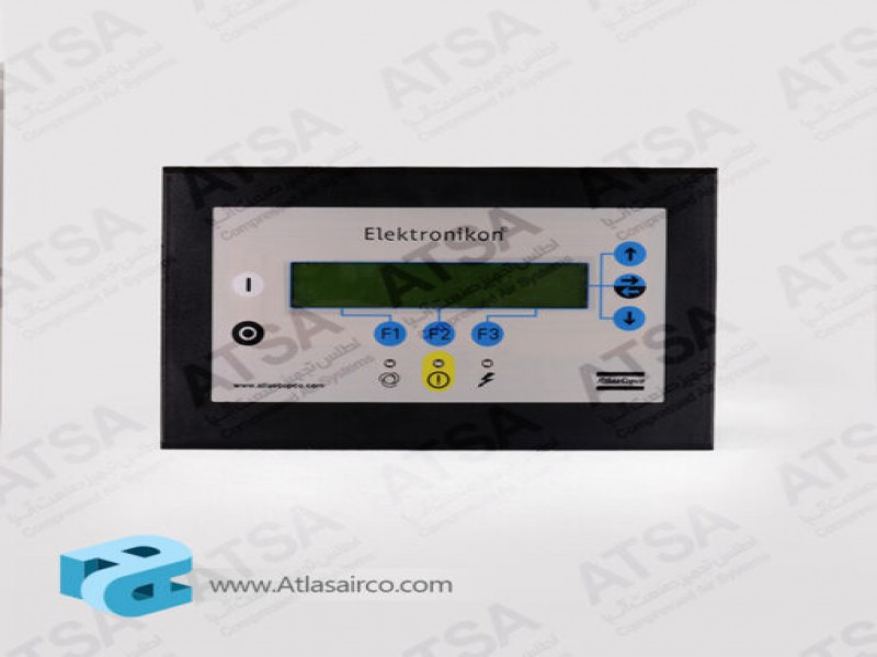 شرکت اطلس تجهیز تامین کننده برند های اطلس کوپکو، کیزر، اینگرسولرند3