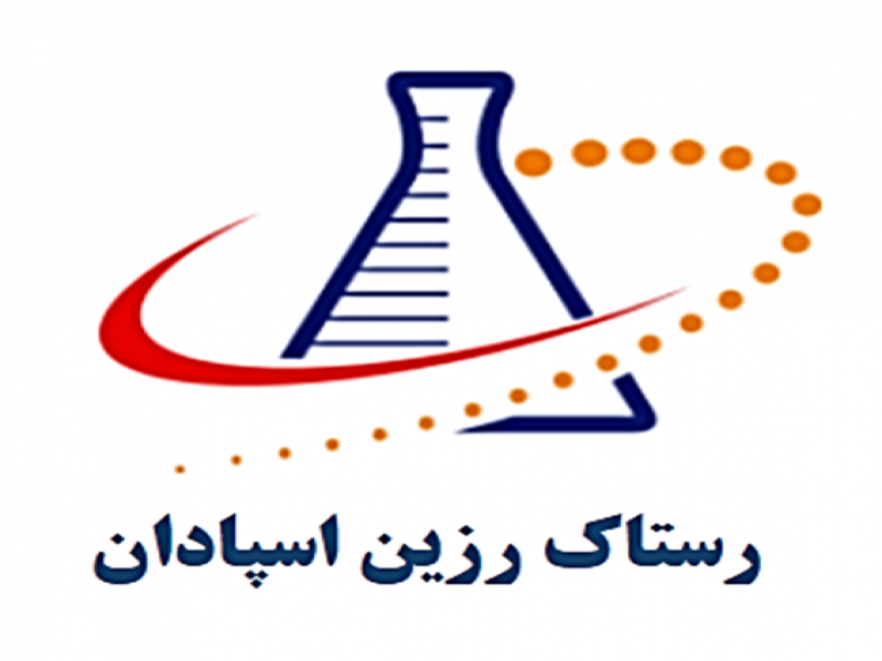 چسب وکیوم(بلیستر) رستاک1