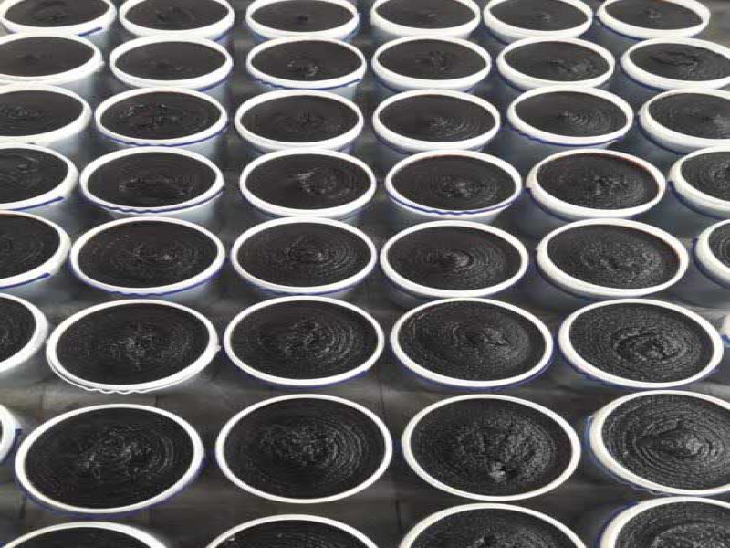 رب انار ناربال0