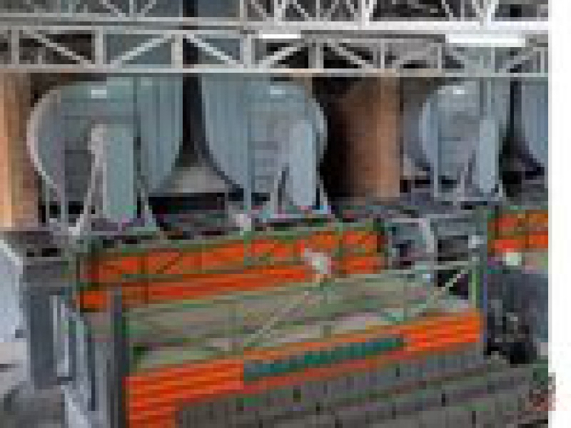 دستگاه آجرسفال زن اتوماتیک - مخترعان تبریز0