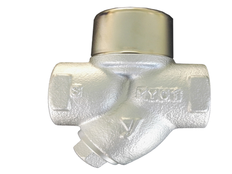 کنترل ولو سامسون2