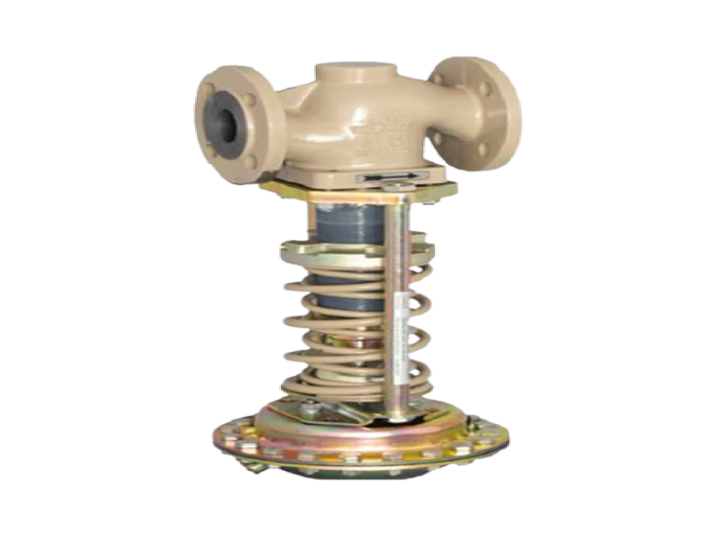 کنترل ولو سامسون3