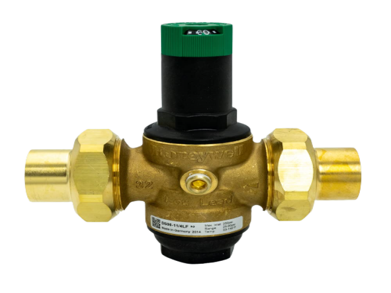 کنترل ولو سامسون1