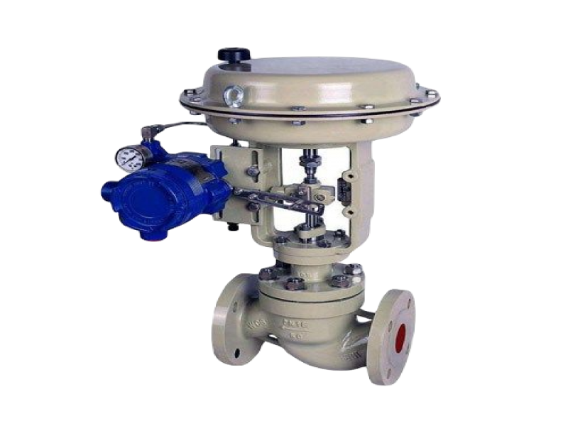 کنترل ولو سامسون0