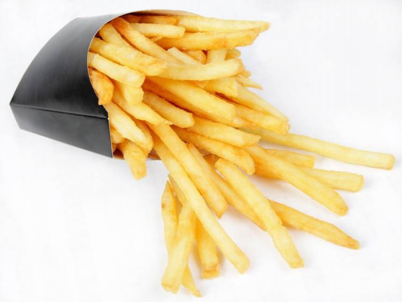 خرید سیب زمینی نیمه آماده عمده صادراتی1