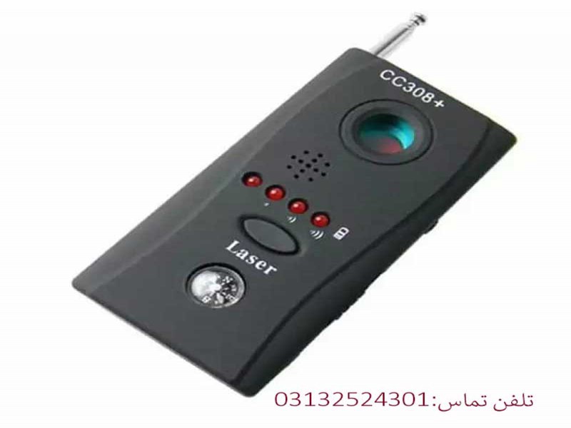 فروش دوربین یاب0