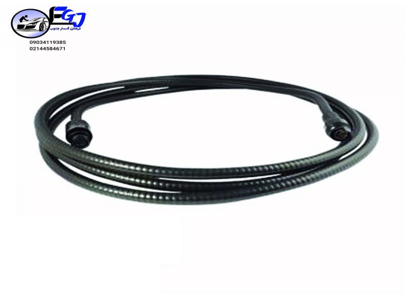 رابط 3 متری قطر 17mm برند CEM مدل YC-170