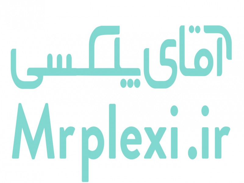فروش ورق پلی کربنات و لوله پلکسی گلاس0