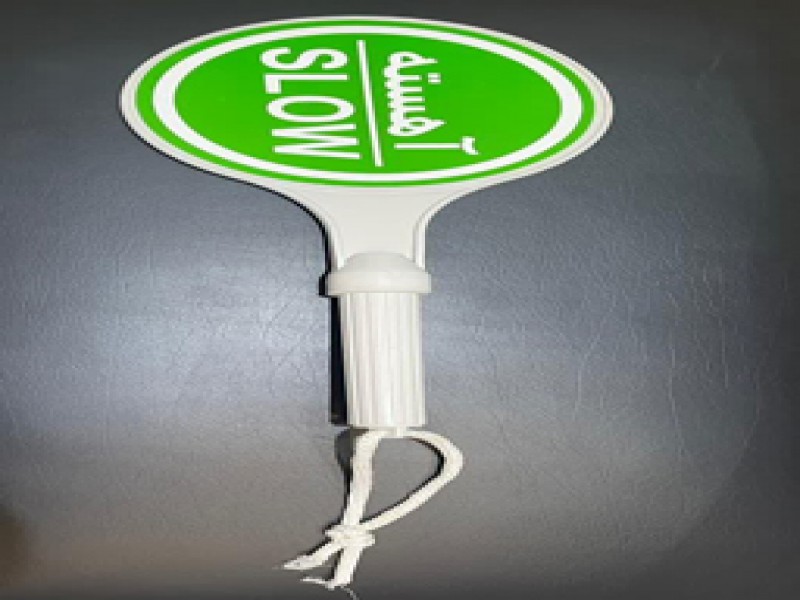 فروش تابلو ترافیکی در اصفهان0