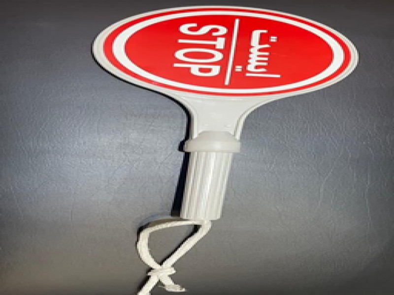 فروش تابلو ترافیکی در اصفهان.0
