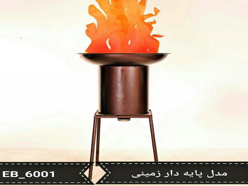 تولید و فروش انواع مشعل پارچه ای (مشعل تزیینی) و آتش پارچه ای و رقص نور و گوی گردان و آتش مصنوعی(آتش سرد) {مناسب برای منازل و جلب توجه واحد های تجاری در اندازه های مختلف }0