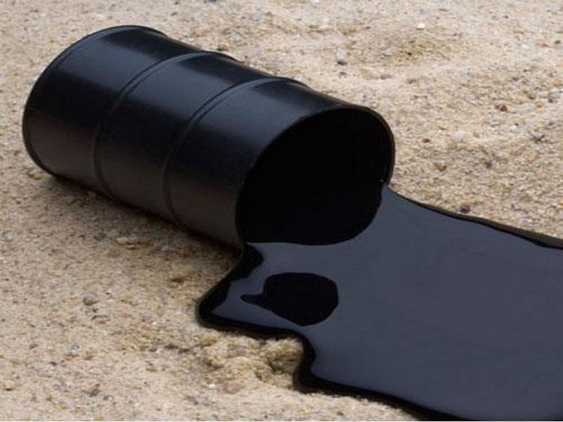 فروش قیر 60*70 فله0