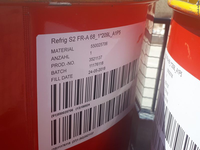 فروش روغنهای برودتی3