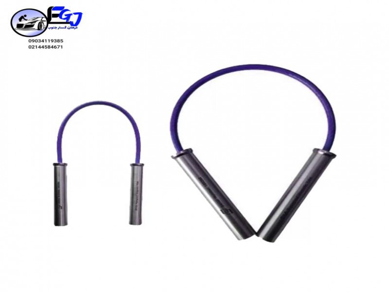 یوک دائمی Permanent Yoke PY-90