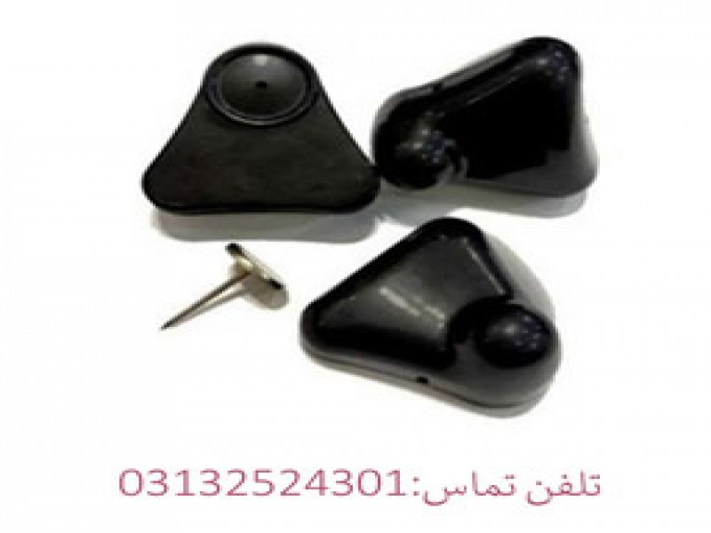 .پخش تگ مثلثی در اصفهان0