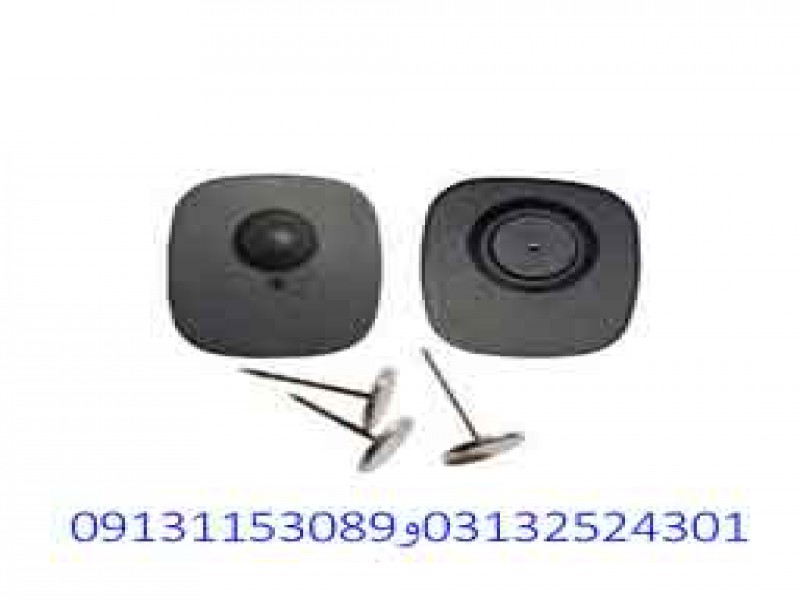 .عرضه تگ چهارگوش فروشگاهی0